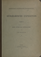 Die- Somali.pdf